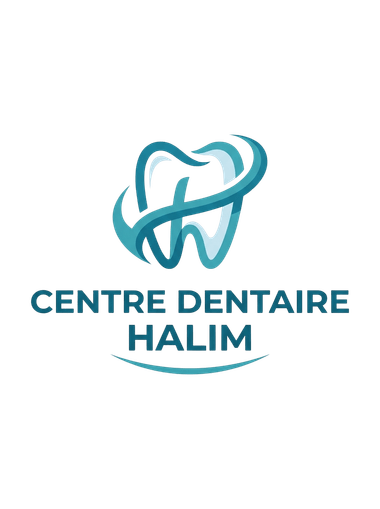 Centre Dentaire Halim